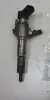 Volvo C30 S40 II V50 V70 1.6 D2 WTRYSKIWACZ wtrysk 9802448680