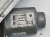 Renault Megane IV PODNOŚNIK SZYBY lewy tył KIEROWCY mechanizm 827218403R