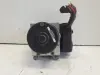 Volvo S40 II V50 POMPA ABS Sterownik 31274908