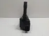 Opel Astra II G 1.4 1.6 16V CEWKA ZAPŁONOWA 0040100259 beru