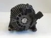Peugeot Expert II 2.0 HDI ALTERNATOR 9654752880