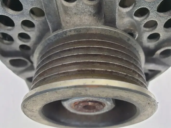 Ford XII F250 F350 6.8 V10 ALTERNATOR