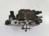 Honda Civic VIII 2.2 iCTDI POMPA WTRYSKOWA paliwa 0445010141
