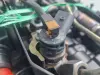 SILNIK Mini Countryman F60 2.0 D SD DIESEL 190KM udokument 100tyś B47C20A