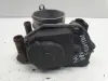 VW Passat B5 1.8 20V PRZEPUSTNICA 058133063H