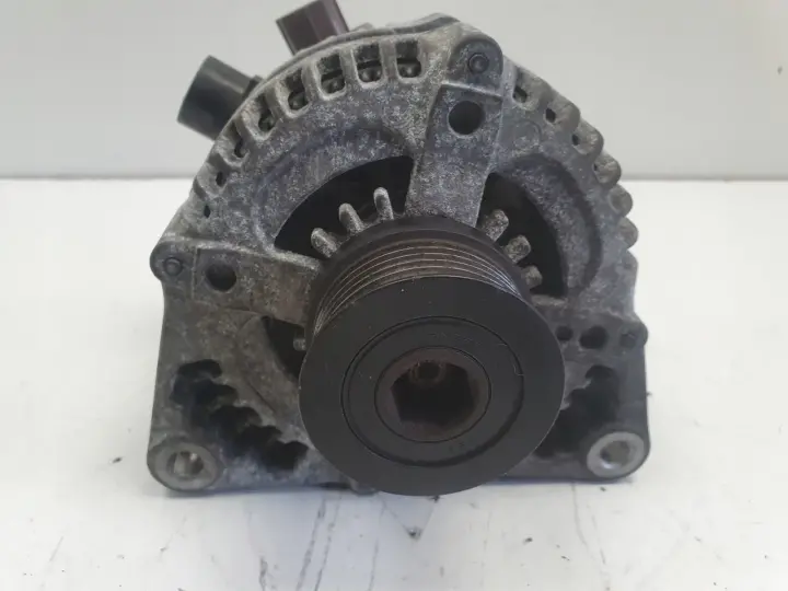 Volvo V70 III S80 II 2.0 D ALTERNATOR