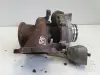 Volvo V60 II 2.0 D4 TURBOSPRĘŻARKA turbo 32240493 31491217