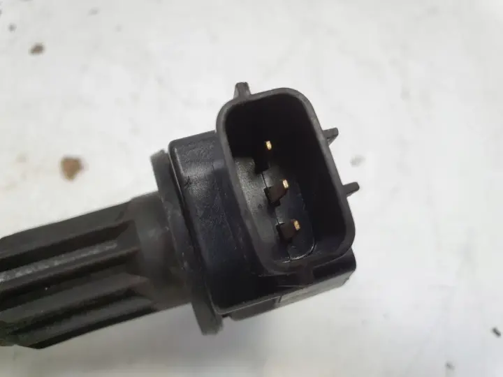 Nissan Micra K12 1.0 16V CEWKA ZAPŁONOWA 413700081