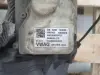 VW Passat B7 MAGLOWNICA przekładnia kierownicza EUROPA 3C1423105C