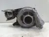 Ford Focus MK2 II 1.6 TDCI TURBOSPRĘŻARKA turbo 9663199280