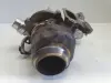Dacia Duster II 1.0 TCe TURBOSPRĘŻARKA turbo 16319700051
