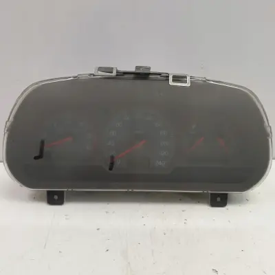 Volvo S40 V40 1.9 DCI LICZNIK ZEGARY 30889706 Eu
