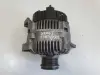 Renault Scenic I 1.9 DTI ALTERNATOR valeo