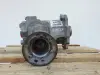 Volvo S80 II V70 III 2.4 D5 REDUKTOR SKRZYNI BIEGÓW P31325104 31325104