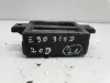 BMW E87 E90 2.0 D PRZEKAŹNIK ŚWIEC ŻAROWYCH 780120002