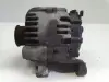 BMW E87 E90 2.0 D ALTERNATOR valeo 7799180 150A
