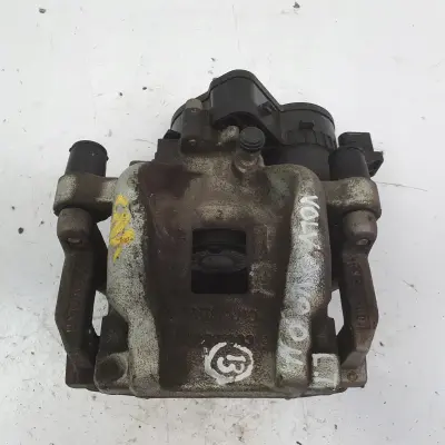 Volvo XC60 II TYLNY ZACISK HAMULCOWY LEWY tył P32287433