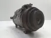 Chrysler 300C 3.0 CRD SPRĘŻARKA KLIMATYZACJI pompa 447220-5604