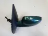 Daewoo Kalos 02-07r LUSTERKO LEWE KIEROWCY europa manualne
