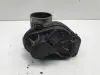 Ford C-Max 1.6 16V PRZEPUSTNICA VP4F9U-9E928-BA