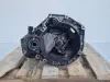 Fiat 500 Ford Ka MK2 1.2 8V SKRZYNIA BIEGÓW manual manualna