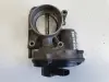 Ford Focus MK2 2.0 16V PRZEPUSTNICA VP4M5U-9E927-A