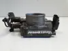 Mazda Bongo Friendee 2.5 V6 PRZEPUSTNICA