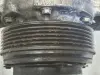 BMW E90 E91 2.0 D SPRĘŻARKA KLIMATYZACJI 447260-1851
