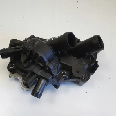 Skoda Citigo 1.0 MPI POMPA WODY 04C121121C