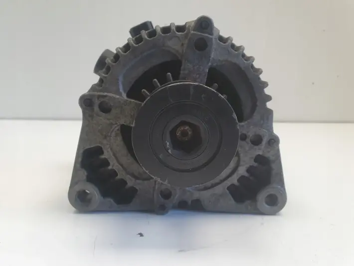 Volvo S40 II V50 2.0 D ALTERNATOR DENSO