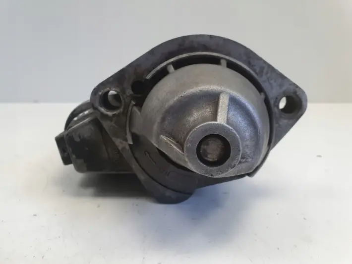 Audi A4 B5 1.9 TDI AJM ROZRUSZNIK valeo 068911024E