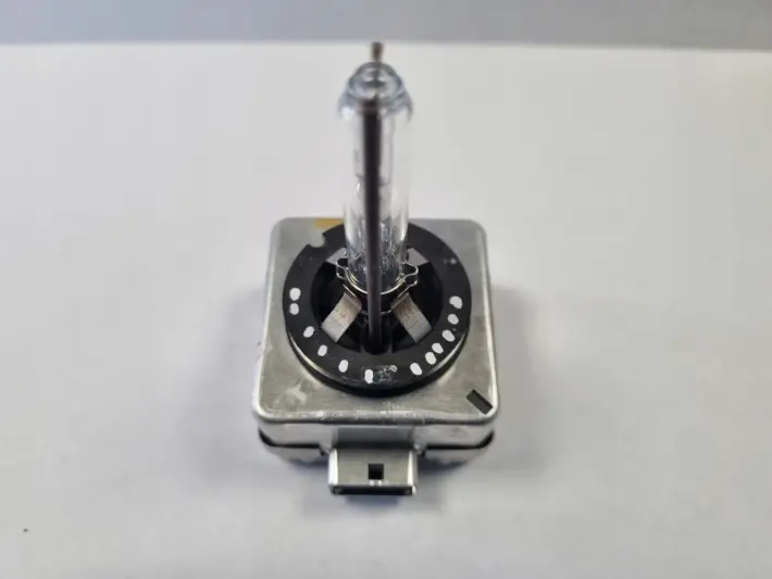 ŻARNIK ZAPŁONNIK KSENON XENON OSRAM XENARC 66140XNL D1S 35W