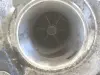 Citroen Berlingo II 1.6 E-HDI HDI TURBOSPRĘŻARKA turbo 9686120680