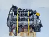 SILNIK KOMPLET Fiat Bravo II 1.6 MJ MULTIJET 105KM ładnie pracuje 198A3000