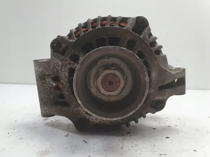 Honda FRV FR-V 2.0 I-VTEC VTEC ALTERNATOR A2TC0691A