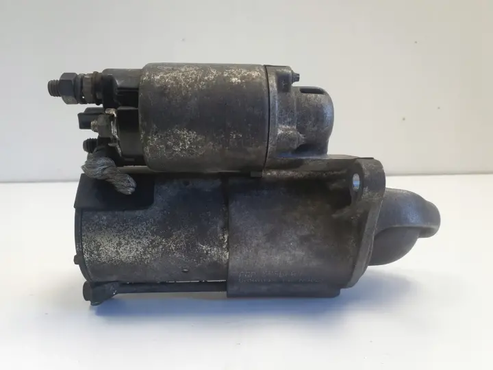 Opel Astra III H 1.6 16V ROZRUSZNIK Z16XE1
