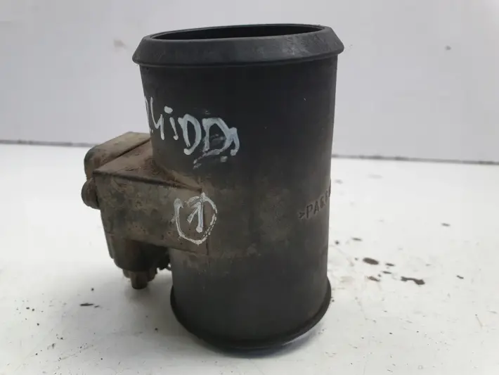 Ford Transit MK6 VI 2.4 TDDI PRZEPŁYWOMIERZ POWIETRZA 1C1A-9F479-AA