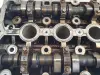 Opel Zafira B Astra J 1.6 16V A16XER GŁOWICA CYLINDRÓW 55559340