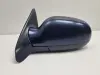Volvo S60 V70 II LUSTERKO LEWE KIEROWCY 7 kabli EUROPA 30716584