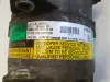 Mini One R50 R53 1.6 16V SPRĘŻARKA KLIMATYZACJI 01139014 11645610