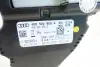 Audi A6 C7 3.0 TDI LICZNIK ZEGARY 4G8920950G oryg