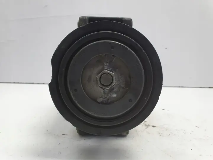 Audi A3 II 8P 1.6 FSI SPRĘŻARKA KLIMATYZACJI 1K0820803P