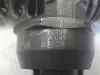 Vw Golf V Jetta Audi A3 1.9 TDI POMPOWTRYSKIWACZ wtrysk 038130073BL