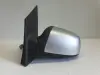 Ford Focus II MK2 04-07r LUSTERKO LEWE KIEROWCY 5 pin pinów