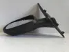 Opel Corsa C 00-06r LUSTERKO LEWE KIEROWCY 5 pin pinów