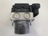 Renault Kangoo II POMPA ABS Sterownik 476608845R