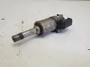 Ford Fiesta MK7 1.0 ECOBOOST WTRYSKIWACZ wtrysk 0261500128