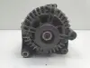 Land Rover Freelander 2.0 TD4 ALTERNATOR YLE500170 TG15C038 150A