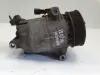 Nissan Qashqai J10 1.6 16V SPRĘŻARKA KLIMATYZACJI pompa 92600JD000