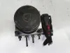 Skoda Fabia II 1.2 6V POMPA ABS hamulcowa 6R0907379J 0265232276